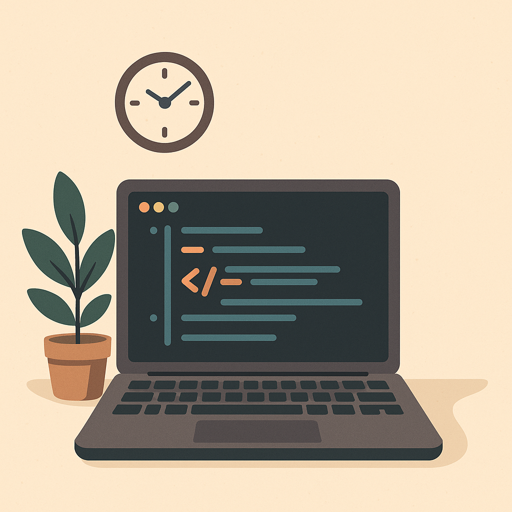 Projects