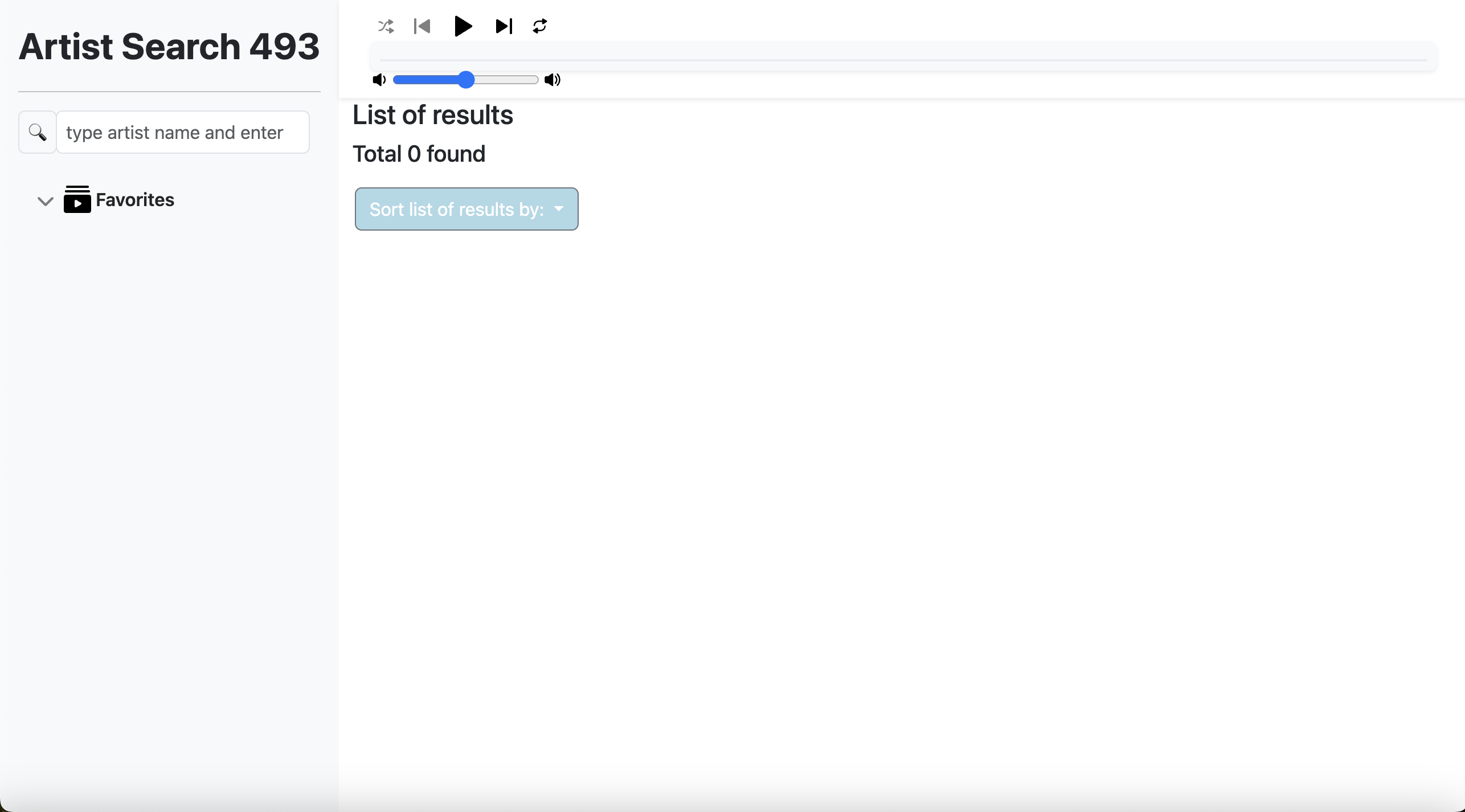 Slide 1