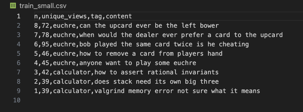 Slide 1