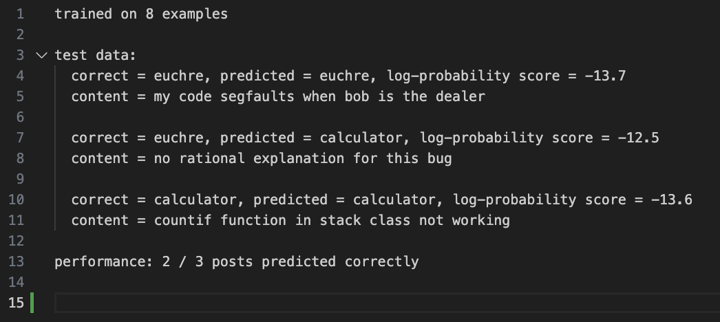 Slide 2