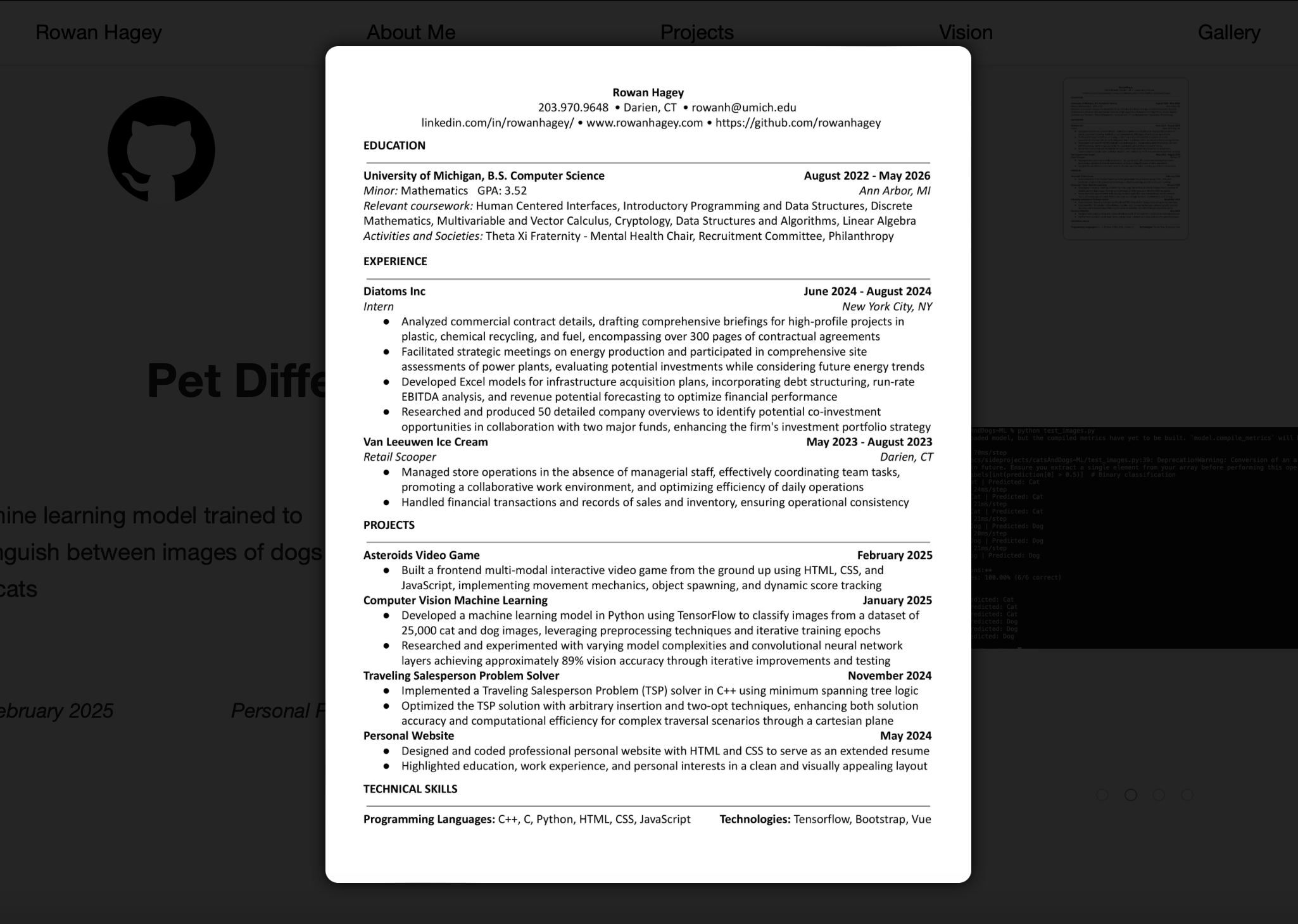 Slide 3